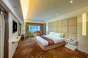 Rio Hotel & Casino