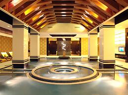 Rio Hotel & Casino