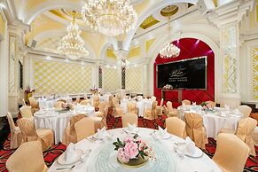 Rio Hotel & Casino