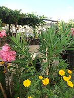 Meleklerevi Cave Hotel