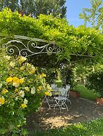 Agriturismo Millefiori Corte delle Rose