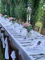 Agriturismo Millefiori Corte delle Rose