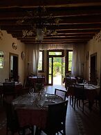 Agriturismo Millefiori Corte delle Rose