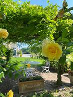 Agriturismo Millefiori Corte delle Rose
