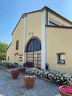Agriturismo Millefiori Corte delle Rose