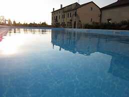 Agriturismo Millefiori Corte delle Rose
