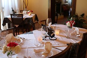 Agriturismo Millefiori Corte delle Rose