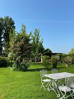 Agriturismo Millefiori Corte delle Rose