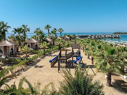 Rubi Platinum Spa Resort & Suites - All Inclusive