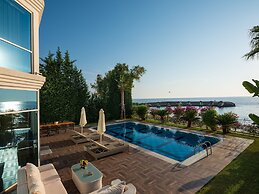 Rubi Platinum Spa Resort & Suites - All Inclusive