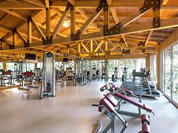 Rubi Platinum Spa Resort & Suites - All Inclusive