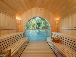 Rubi Platinum Spa Resort & Suites - All Inclusive