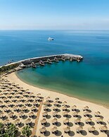 Rubi Platinum Spa Resort & Suites - All Inclusive