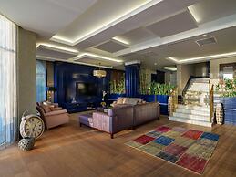 Rubi Platinum Spa Resort & Suites - All Inclusive