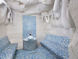 Rubi Platinum Spa Resort & Suites - All Inclusive