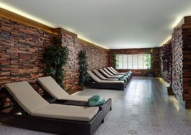 Rubi Platinum Spa Resort & Suites - All Inclusive