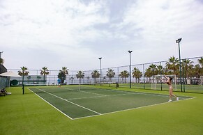 Rubi Platinum Spa Resort & Suites - All Inclusive