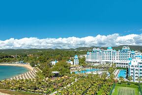 Rubi Platinum Spa Resort & Suites - All Inclusive