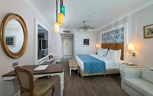 Rubi Platinum Spa Resort & Suites - All Inclusive
