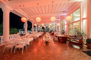 Rubi Platinum Spa Resort & Suites - All Inclusive