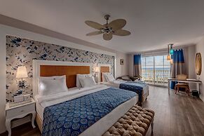 Rubi Platinum Spa Resort & Suites - All Inclusive