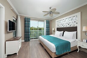 Rubi Platinum Spa Resort & Suites - All Inclusive