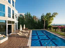Rubi Platinum Spa Resort & Suites - All Inclusive