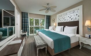 Rubi Platinum Spa Resort & Suites - All Inclusive