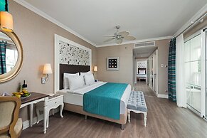 Rubi Platinum Spa Resort & Suites - All Inclusive