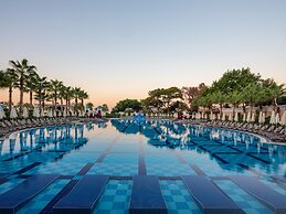 Rubi Platinum Spa Resort & Suites - All Inclusive