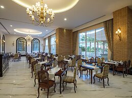 Rubi Platinum Spa Resort & Suites - All Inclusive