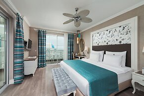 Rubi Platinum Spa Resort & Suites - All Inclusive