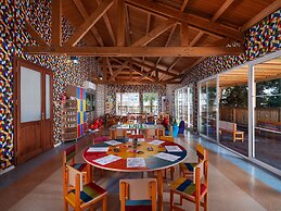 Rubi Platinum Spa Resort & Suites - All Inclusive