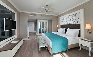 Rubi Platinum Spa Resort & Suites - All Inclusive