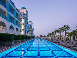 Rubi Platinum Spa Resort & Suites - All Inclusive