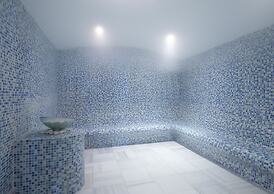 Rubi Platinum Spa Resort & Suites - All Inclusive