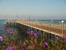 Rubi Platinum Spa Resort & Suites - All Inclusive