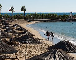 Rubi Platinum Spa Resort & Suites - All Inclusive