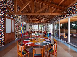 Rubi Platinum Spa Resort & Suites - All Inclusive