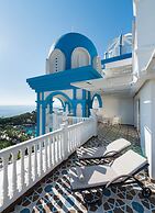 Rubi Platinum Spa Resort & Suites - All Inclusive