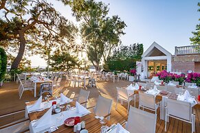 Rubi Platinum Spa Resort & Suites - All Inclusive