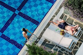 Rubi Platinum Spa Resort & Suites - All Inclusive