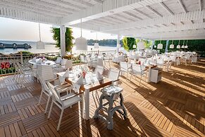 Rubi Platinum Spa Resort & Suites - All Inclusive