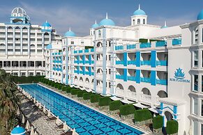 Rubi Platinum Spa Resort & Suites - All Inclusive