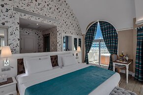 Rubi Platinum Spa Resort & Suites - All Inclusive