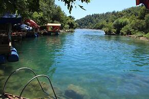 Rubi Platinum Spa Resort & Suites - All Inclusive