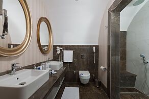 Rubi Platinum Spa Resort & Suites - All Inclusive