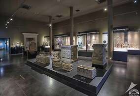 Rubi Platinum Spa Resort & Suites - All Inclusive