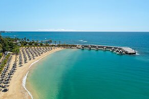 Rubi Platinum Spa Resort & Suites - All Inclusive