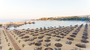 Rubi Platinum Spa Resort & Suites - All Inclusive